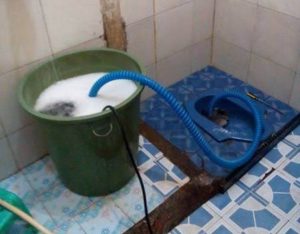 atasi-wc-mampet-di-makassar
