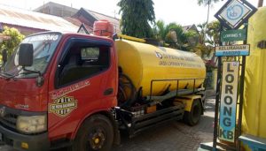 Sedot-wc-makassar